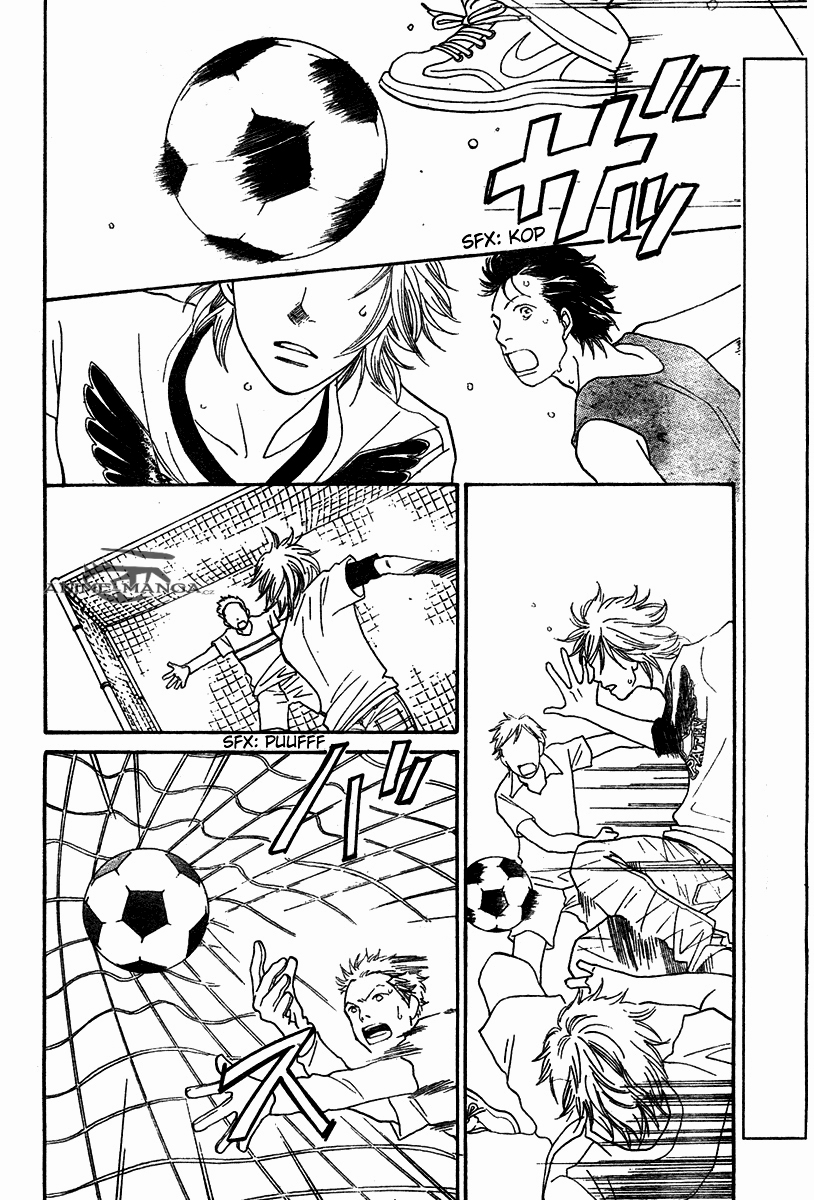 Cat Street v08 c35 - 002.jpg